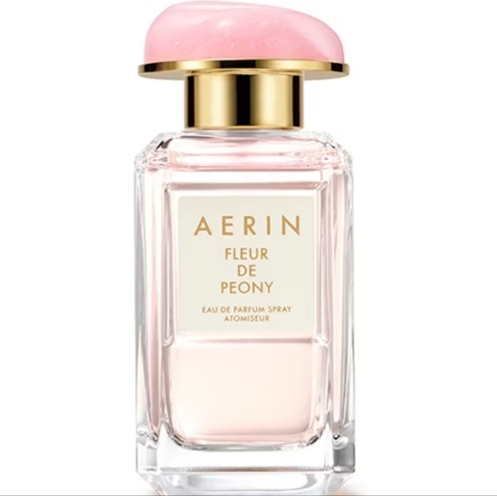 AERIN Fleur De Peony 1.7 oz - Picture 2 of 7